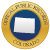 State of colorado-seal.png seal