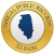 State of illinois-seal.png seal