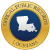 State of louisiana-seal.png seal