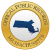 State of massachusetts-seal.png seal