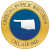 State of oklahoma-seal.png seal