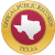 State of texas-seal.png seal